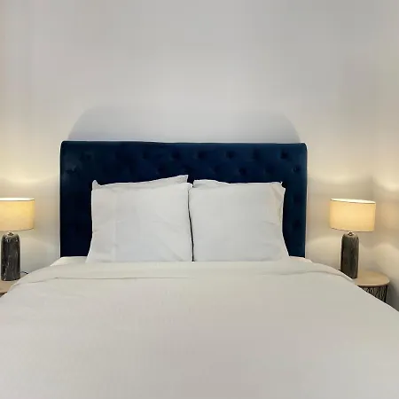 Nice Renting - 2 Massena - Luxury Loft - Balcony Massena Square View - Aircon Exterior foto